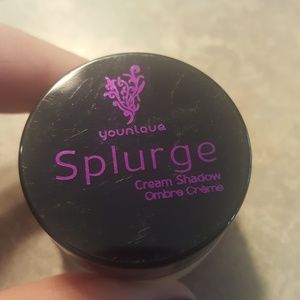 Younique Splurge Eyeshadow - Hopeful